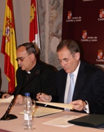 Imagen firma